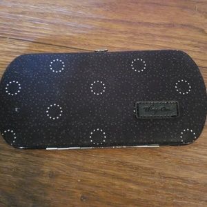 Thirty One Wallet